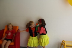 St.Moritz2019_Periode2_0454