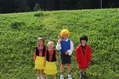 St.Moritz2019_Periode2_0456