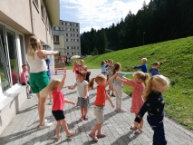 St.Moritz2019_Periode2_0457