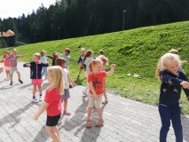 St.Moritz2019_Periode2_0458