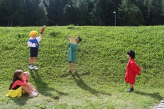 St.Moritz2019_Periode2_0459