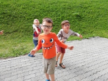 St.Moritz2019_Periode2_0460