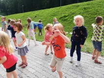 St.Moritz2019_Periode2_0461