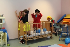 St.Moritz2019_Periode2_0466