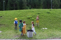 St.Moritz2019_Periode2_0468