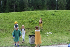 St.Moritz2019_Periode2_0469