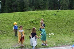 St.Moritz2019_Periode2_0470