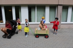 St.Moritz2019_Periode2_0471