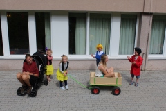 St.Moritz2019_Periode2_0472