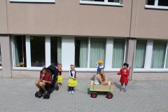 St.Moritz2019_Periode2_0473