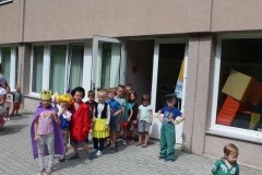 St.Moritz2019_Periode2_0474