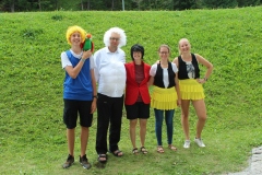 St.Moritz2019_Periode2_0477