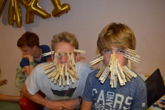 St.Moritz2019_Periode2_0480