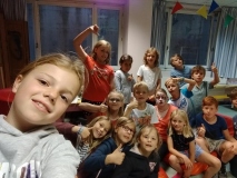 St.Moritz2019_Periode2_0481