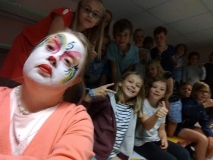 St.Moritz2019_Periode2_0482