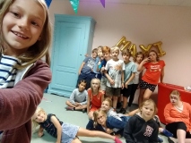 St.Moritz2019_Periode2_0483