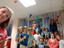 St.Moritz2019_Periode2_0484