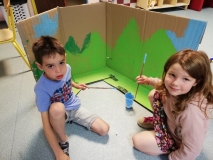 St.Moritz2019_Periode2_0485