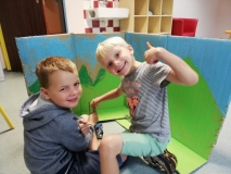 St.Moritz2019_Periode2_0486