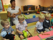 St.Moritz2019_Periode2_0487