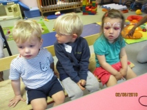 St.Moritz2019_Periode2_0488