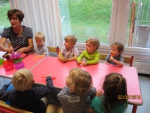 St.Moritz2019_Periode2_0489