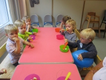 St.Moritz2019_Periode2_0490