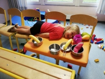 St.Moritz2019_Periode2_0491