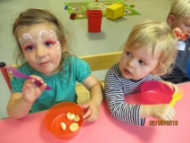 St.Moritz2019_Periode2_0492