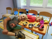 St.Moritz2019_Periode2_0493