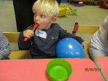 St.Moritz2019_Periode2_0494