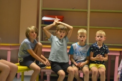 St.Moritz2019_Periode2_0495