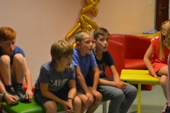 St.Moritz2019_Periode2_0496