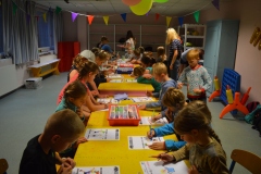 St.Moritz2019_Periode2_0497