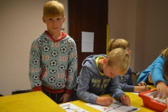 St.Moritz2019_Periode2_0498