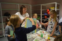 St.Moritz2019_Periode2_0499