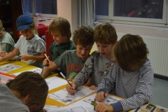 St.Moritz2019_Periode2_0501