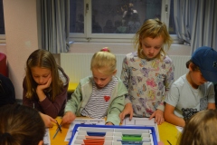 St.Moritz2019_Periode2_0502