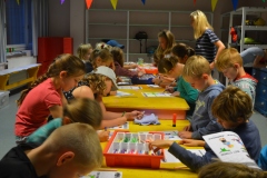 St.Moritz2019_Periode2_0503