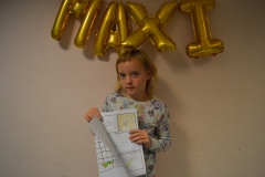 St.Moritz2019_Periode2_0504