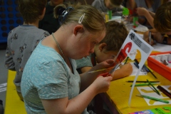 St.Moritz2019_Periode2_0505