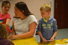 St.Moritz2019_Periode2_0506