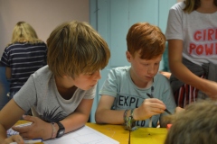 St.Moritz2019_Periode2_0507