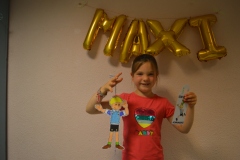 St.Moritz2019_Periode2_0508