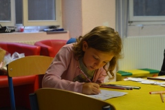 St.Moritz2019_Periode2_0510