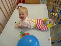 St.Moritz2019_Periode2_0516