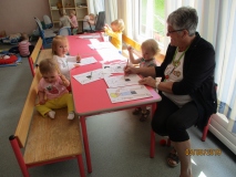 St.Moritz2019_Periode2_0521