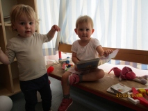 St.Moritz2019_Periode2_0522