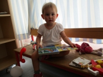 St.Moritz2019_Periode2_0523