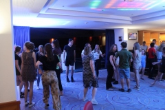 St.Moritz2019_Periode2_0546